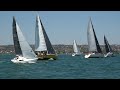 Evia Island Regatta - Day 5 Highlights
