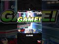 L se lleva el torneo New Evo 15