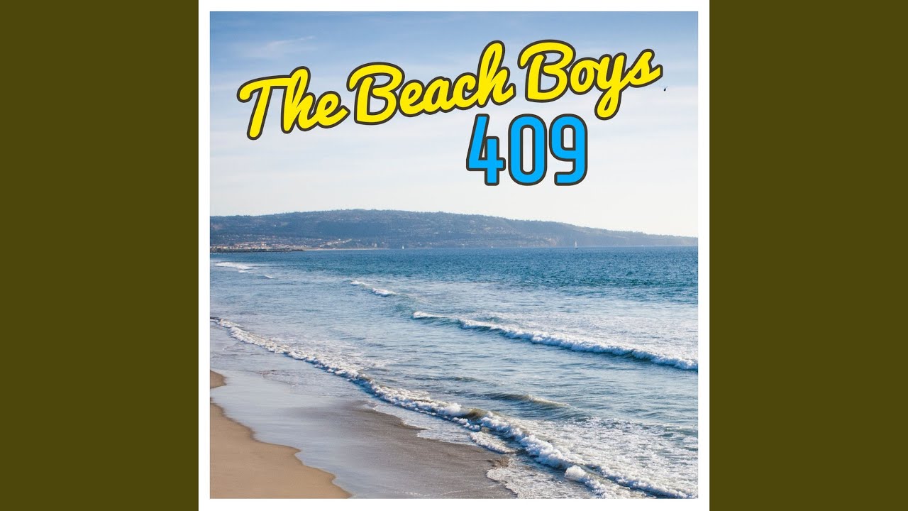 409