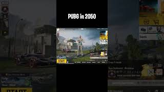 PUBG in 2025 #pubgmobile