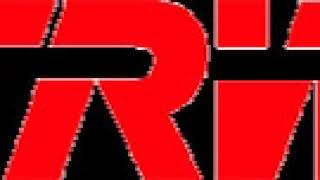 Space Technology Laboratories | Wikipedia audio article