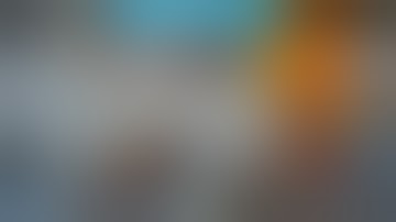 Mystery of Missing Climber Solved? Remains Found on Everest After 100 Years