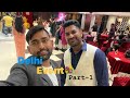   most welcom youtube vlogger event delhievents vlog eventlook welcome