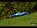 Paolo Venturi Cividale Castelmonte 2020 Camera car