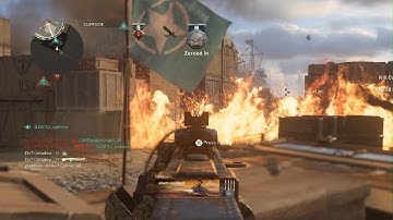 552th NUKE of me :)) HARDCORE shipment Domination Tiger Chrome Camo