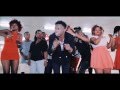 Bakola nkole by red q the chemical official youtube