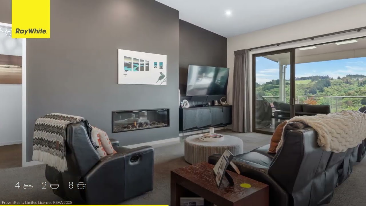 32A Gamma Street, Belleknowes