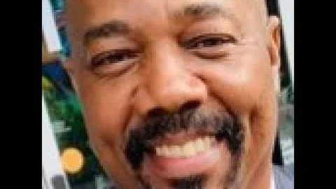 The True Cost of Discipleship - Luke 14:25-33 KJV