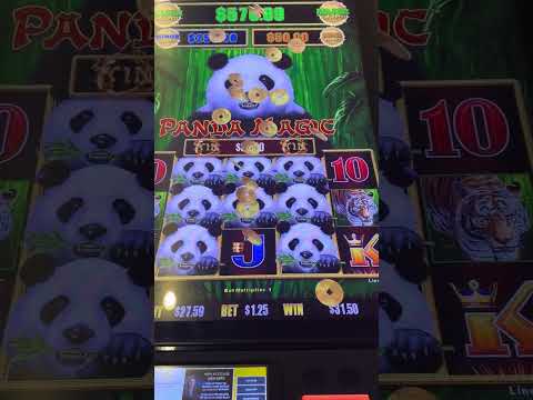 🪙THE HAND OF MIDAS🪙BIG PROFIT BONUS🪙 #ad #slot #casino