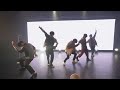 Da-iCE FAKE ME FAKE ME OUT マイクスタンド立て  #Da_iCE #花村想太 #大野雄大 #工藤大輝 #岩岡徹 #和田颯