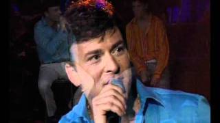 Tony carreira, Mickael Carreira - Filho e pai (Live Coliseu) chords