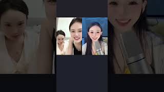 0517🔥0517 正在直播💕2026 08 09 20 44 27🎬