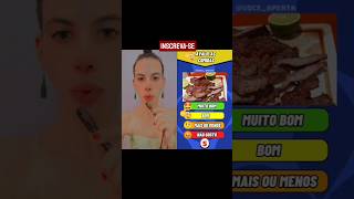 #challenge #duet #trend #tiktok #dance #popular