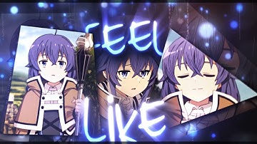 roxy edit - cheating on you