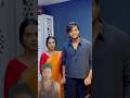 2 tole ka har sahiye wife ko | Ms Komal |Deepesh Zo| #foryou #ytshorts #funnyvideo