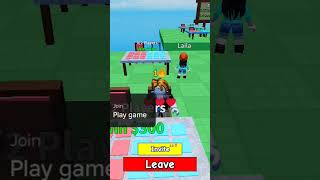 i win three match 😈 / chip bomb / hacker gaming