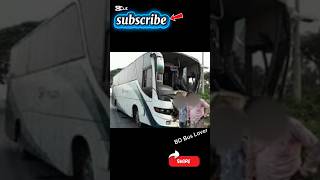 ফানি ভিডিও 🤣 | #bus #comedy #viral #funny #ytshorts #accident #shorts