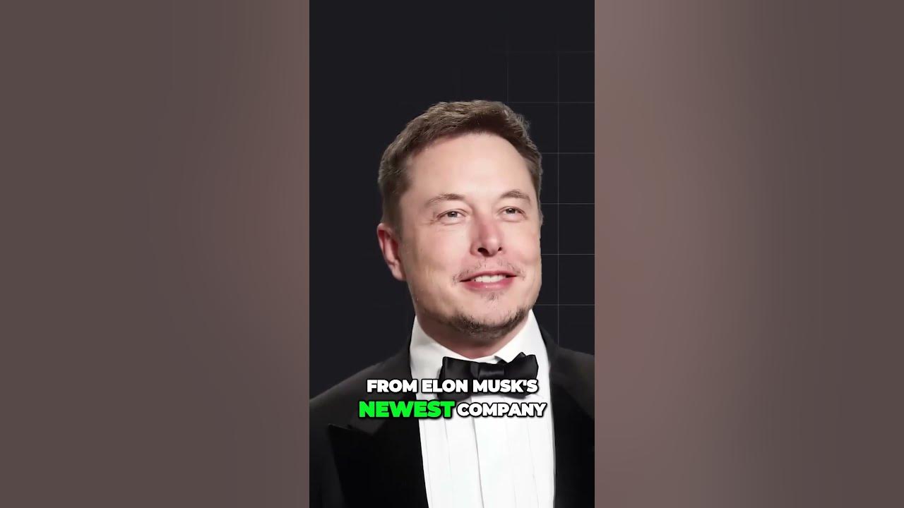 Elon Musk's Grock AI: Revolutionizing the Chatbot Experience 🤖🌟 - YouTube