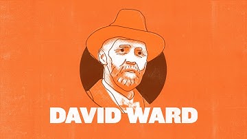 ODS 9: Industria, innovación e infraestructuras