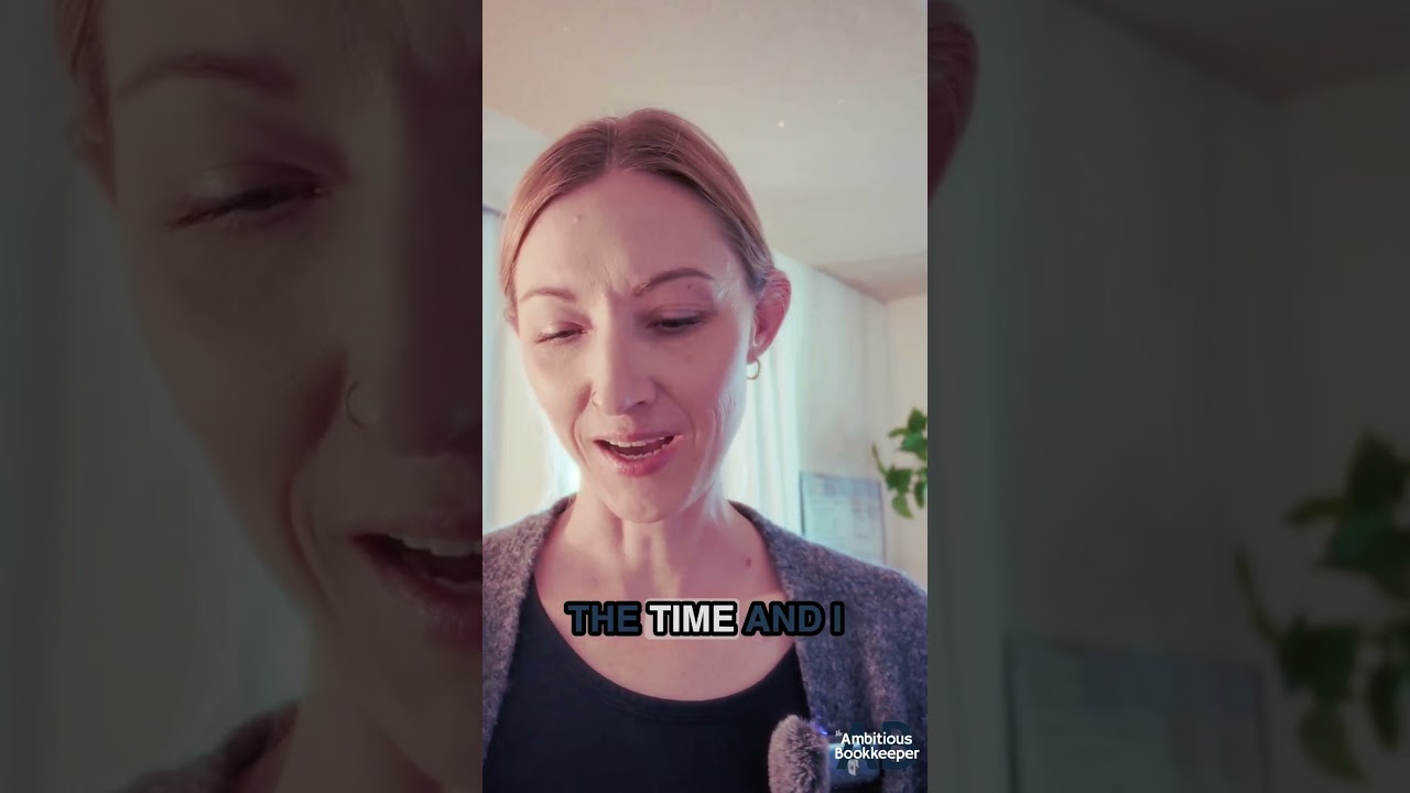 You Should Get a Passion Planner