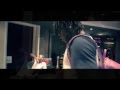 Chief Keef No Tomorrow In Studio Shot By WhoisHiDef mp3
