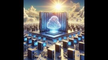 Install and run Ollama and Deepseek-R1 models on your local machine.