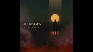 Şeytana Dönüştün 3 Qarantina Beat