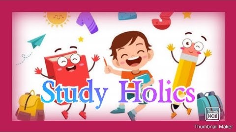 Rationalize the denominator  ; class 9