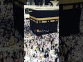 Aahmod Mohummad He O He Khatam Rusul He Islamic Status Video Islam 