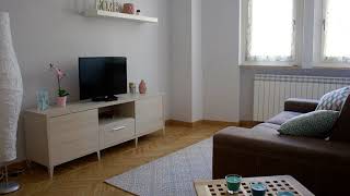 Tina & Teo - Turin - Italy screenshot 5