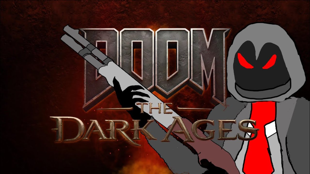 Doom The Dark Ages Demons: Ranked By Threat Level