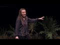 Mastering health by getting your house in order. | Michelle Templeton | TEDxInvercargillLive