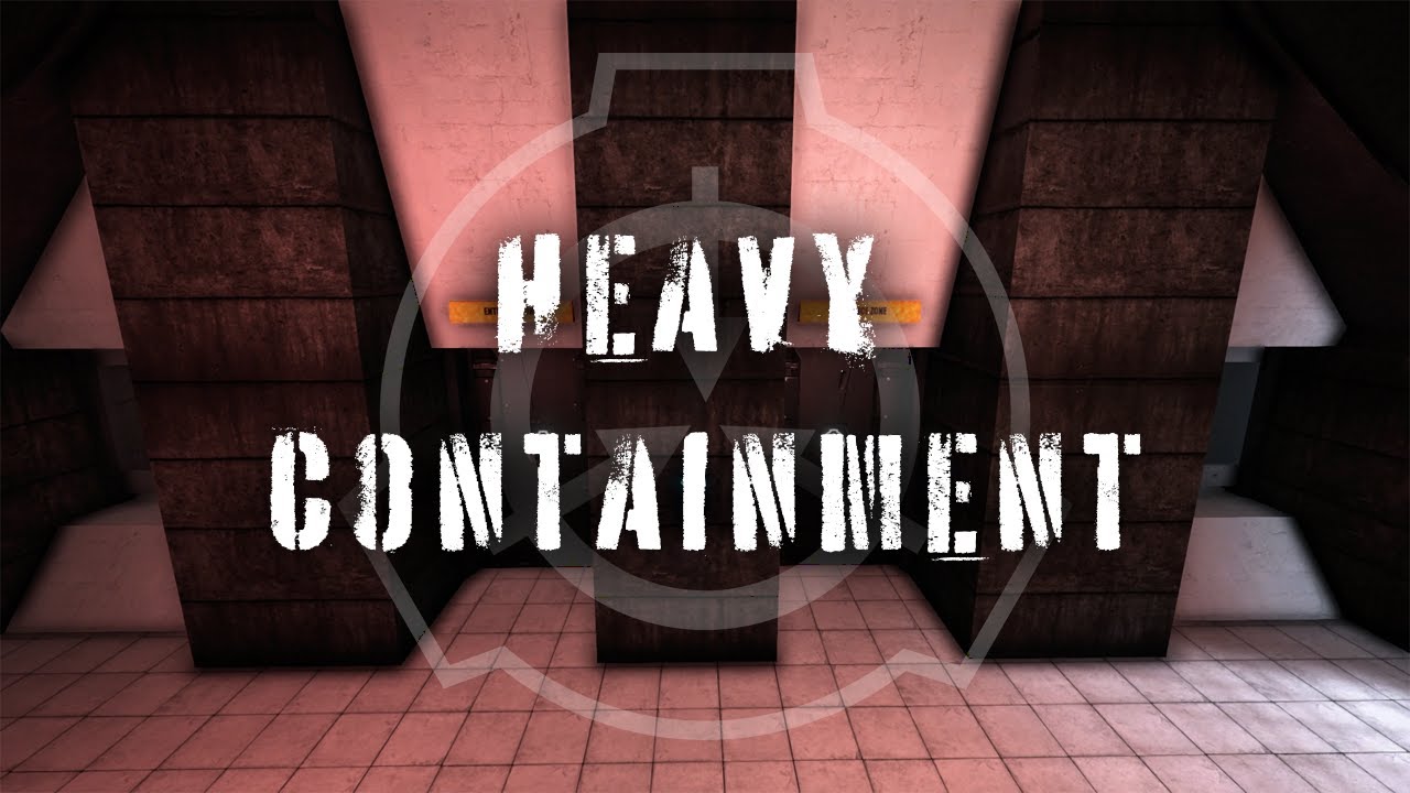WELCOME TO HELL! | SCP Observer part 4