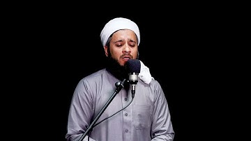 سورة الفلق هي سورة مكية، من المفصل، آياتها 5، وترتيبها في المصحف 113، في الجزء الثلاثين،