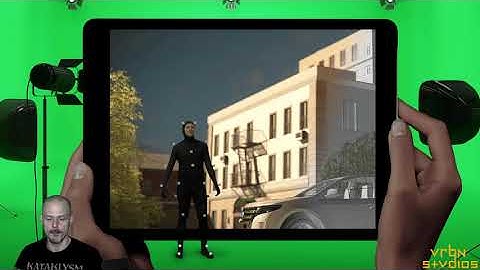 SIGGRAPH 2020: Production of real-time optimized 3d architecture