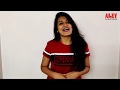 How to plan to Study Abroad? Course | College | University | Alley Overseas