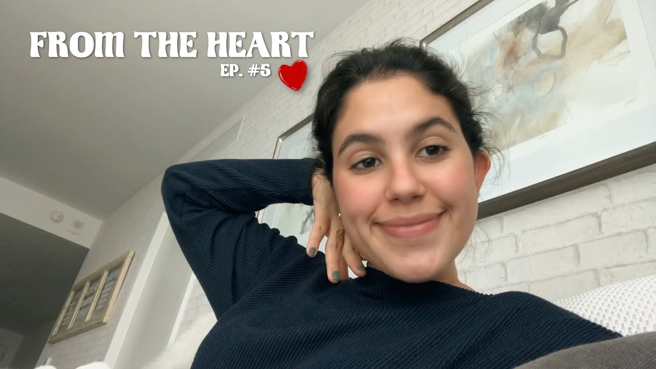 VALÉ - oop bts vlog (i get slapped in the face)
