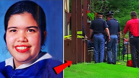 50 Cold Cases Finally SOLVED In 2023 Compilation | Documentary