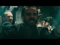 مسلسل الحفرة çukur الموسم الأول الحلقة 23 مترجمة 