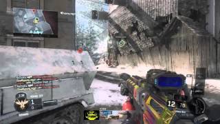 Back to Back quads #SoaRRC#zanrc