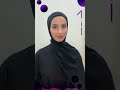 ثلاث خطوات لصوت واثق أكثر 