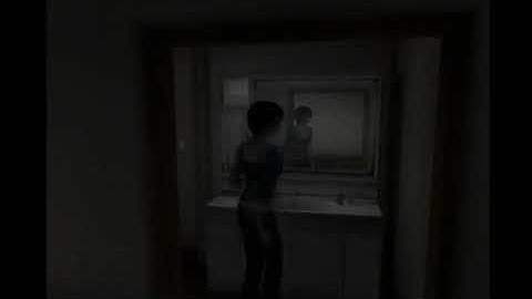 Pyschadelicsnake Fatal Frame III   05 EjSqsF (Reupload)