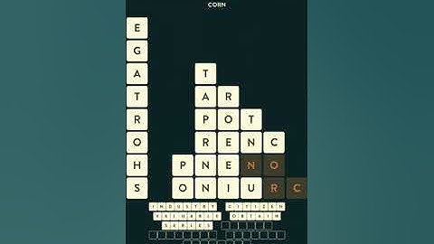 Wordbrain Troll Level 4 Answers - Wordbrain Troll Updated 2019