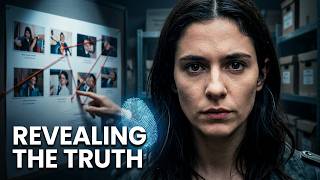 The Most Disturbing Cases You've Never Heard Of