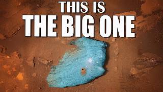 Have We Really Found Life On Mars?