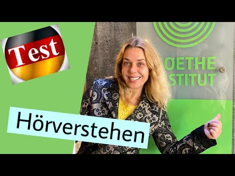 Video: Was ist ein Osh-Zertifikat?