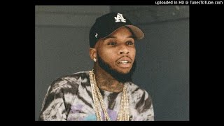 *(FREE)* Tory Lanez X Bryson Tiller X Layton Greene Type Beat "Nooo Baby"