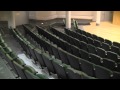 Lincoln Hall 100th Anniversary Tour