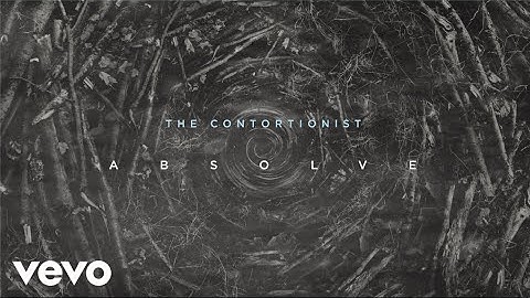 The Contortionist - Absolve