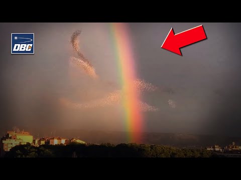 Cận cảnh thiêu sống man rợ giữa đường phố sau nghi án ngoại tình: Video gây chấn động Trung Quốc